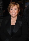 Kathy Bates Ganadora del Premio Screen Actors Guild